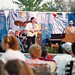 Lonnie Ray Photo 33