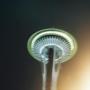 Wendy Matlock Photo 8
