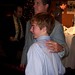 Anthony Mckay Photo 35