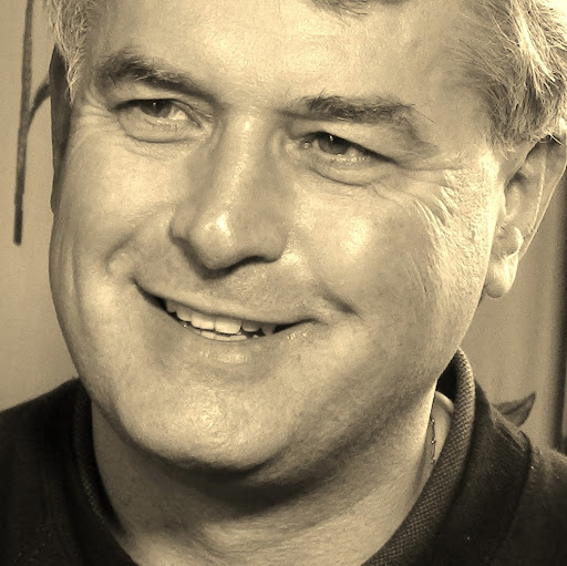 John Allard Photo 23