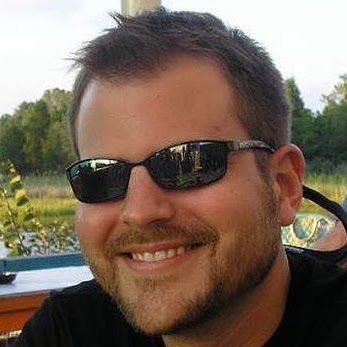 John Hatcher Photo 31