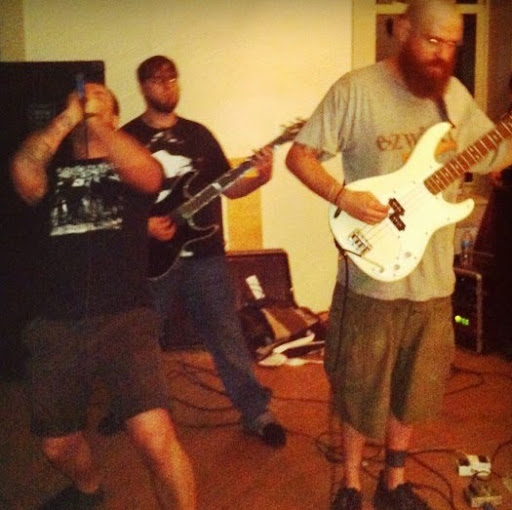 Timothy Wilson Photo 17