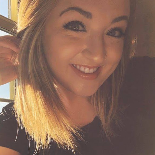 Brooke Williams Photo 28 Brooke Williams Photo 28