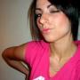Cecilia Reynolds Photo 14