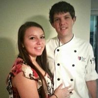 Melvin Neil Photo 14