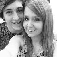 Laura Cann Photo 5