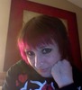 Debbie Jean Photo 32