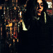 Laurel Gilbert Photo 17