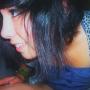 Deborah Acevedo Photo 16