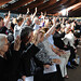Debra Mcpherson Photo 13