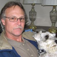 Jerry Kirby Photo 31