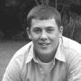 Tim Bush Photo 6