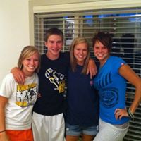 Ann Young Photo 9