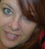 Cindy Rose Photo 22