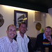 Shawn Bruce Photo 8