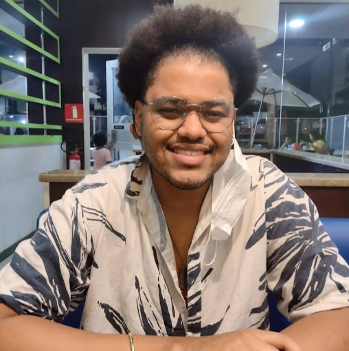 Igor Souza Photo 10