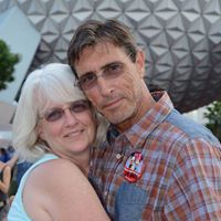 Cheryl Creech Photo 12