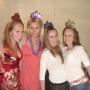 Carrie Campbell Photo 37