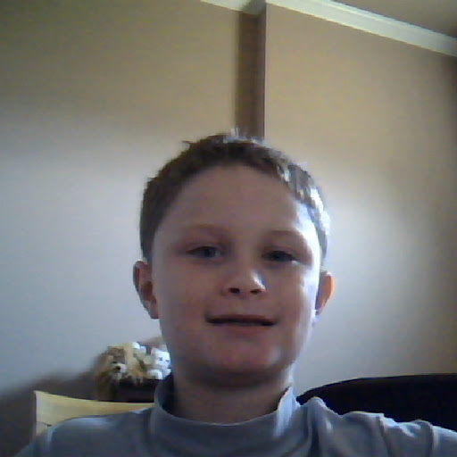 Garrett Kyle Photo 4