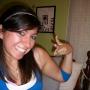 Victoria Austin Photo 9