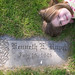 Kenneth Rupp Photo 15