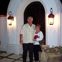 Ralph Roberts Photo 40