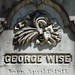 George Wise Photo 38