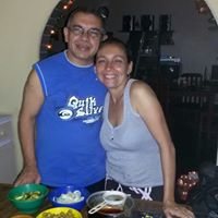 Jose Aguirre Photo 41