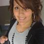 Jenny Trout Photo 20