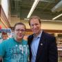 Justin Marquardt Photo 21