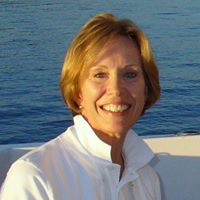 Barbara Warner Photo 33
