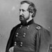 William Major Photo 39