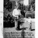 Ronnie Cleveland Photo 11