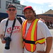 Mark Bradley Photo 33
