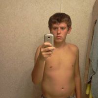 Matthew Rowan Photo 16