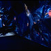 Larry Davenport Photo 10