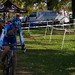 Amy Dunlap Photo 10