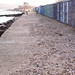 Helen Stone Photo 11