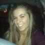 Morgan Stephenson Photo 24