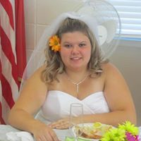 Diane Lanier Photo 23
