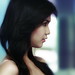 Yen Trinh Photo 17