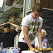 Shane Mcpherson Photo 20