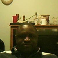 Reginald Mcneil Photo 9