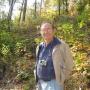 Gerald Peters Photo 11