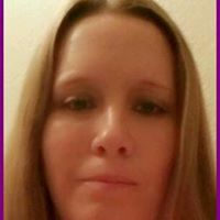 Angela Potts Photo 46