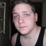 Brandon Conklin Photo 27
