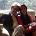 Debbie Andrews Photo 4
