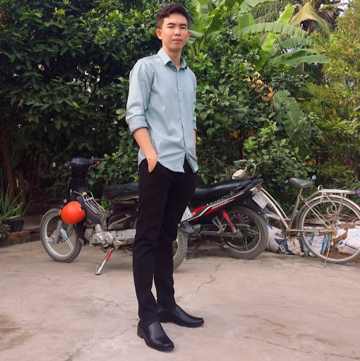 Thuan Tran Photo 32