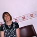 Alison Hamilton Photo 24