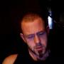James Vickery Photo 25